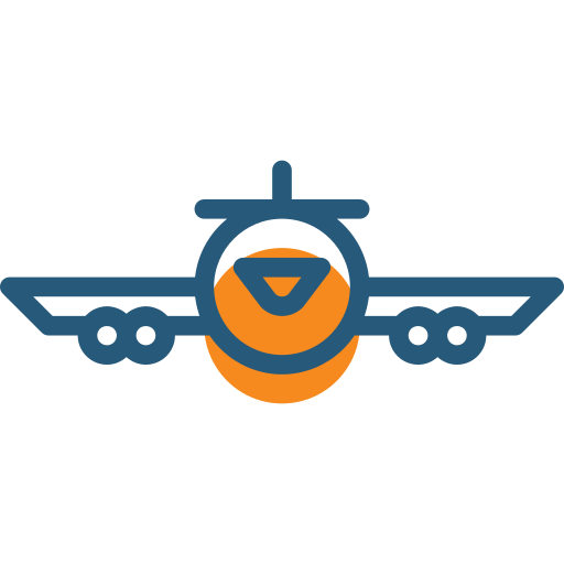 list item image