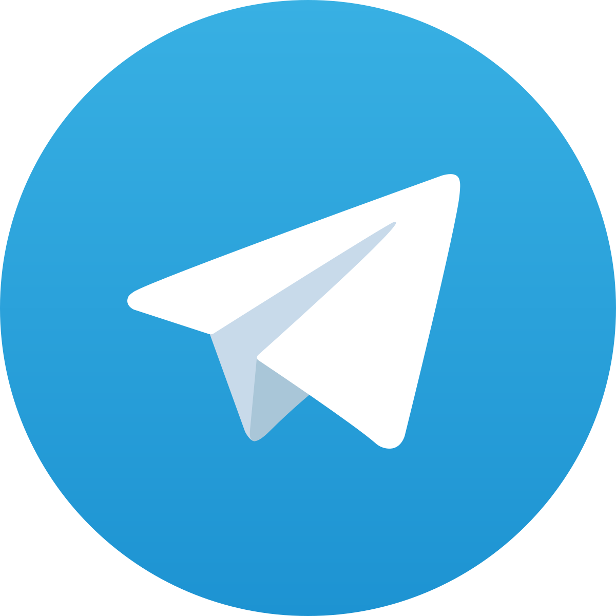 list item image